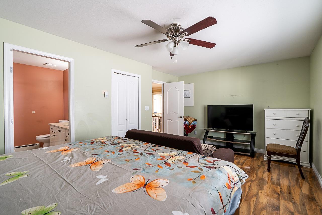 6670 150 Street, Surrey, British Columbia  V3S 9G7 - Photo 23 - R3139724