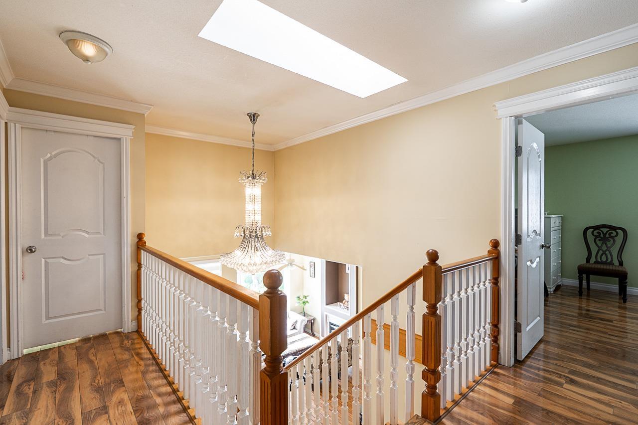 6670 150 Street, Surrey, British Columbia  V3S 9G7 - Photo 21 - R3139724