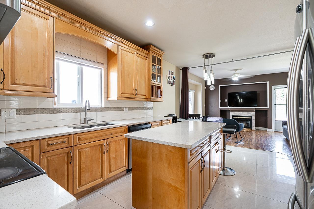 6670 150 Street, Surrey, British Columbia  V3S 9G7 - Photo 11 - R3139724