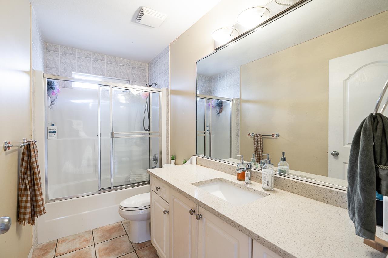 6670 150 Street, Surrey, British Columbia  V3S 9G7 - Photo 33 - R3139724