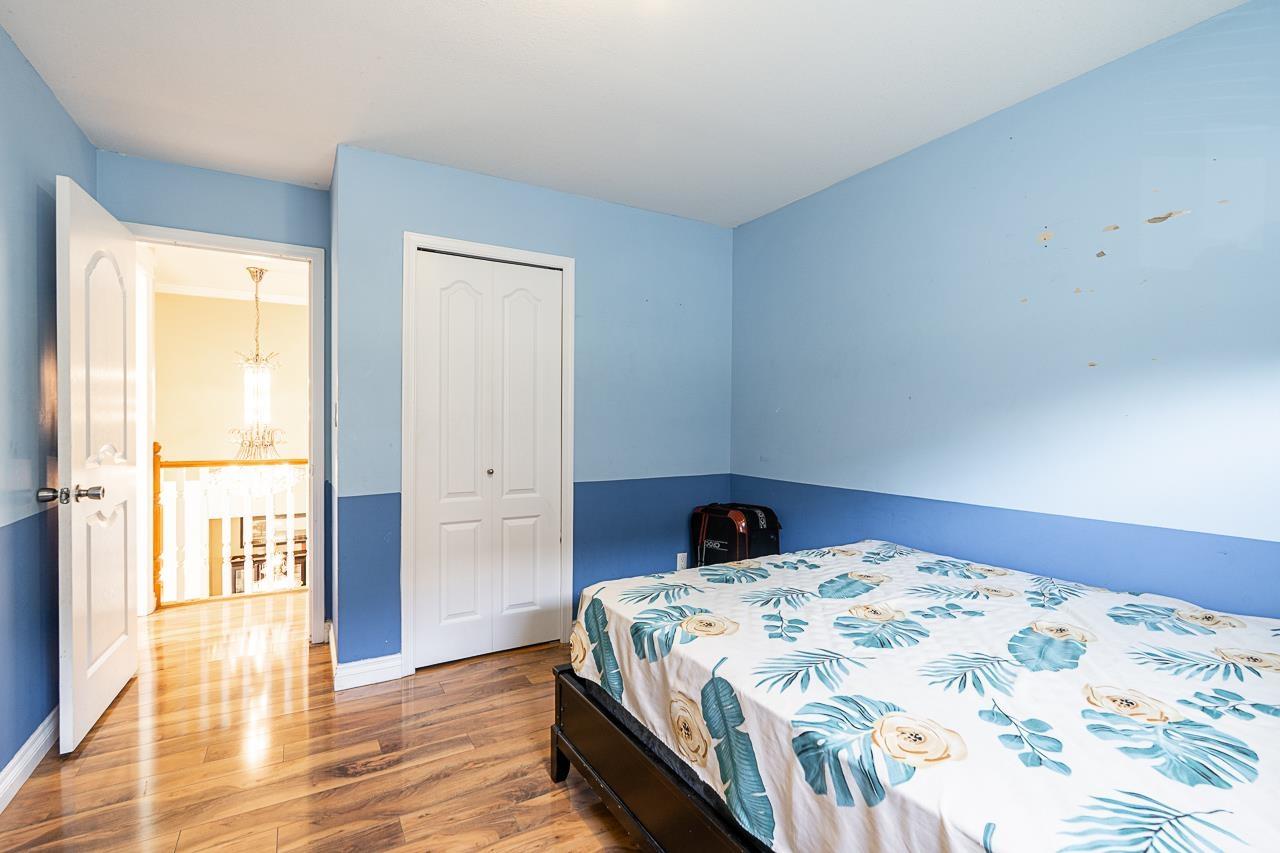 6670 150 Street, Surrey, British Columbia  V3S 9G7 - Photo 30 - R3139724