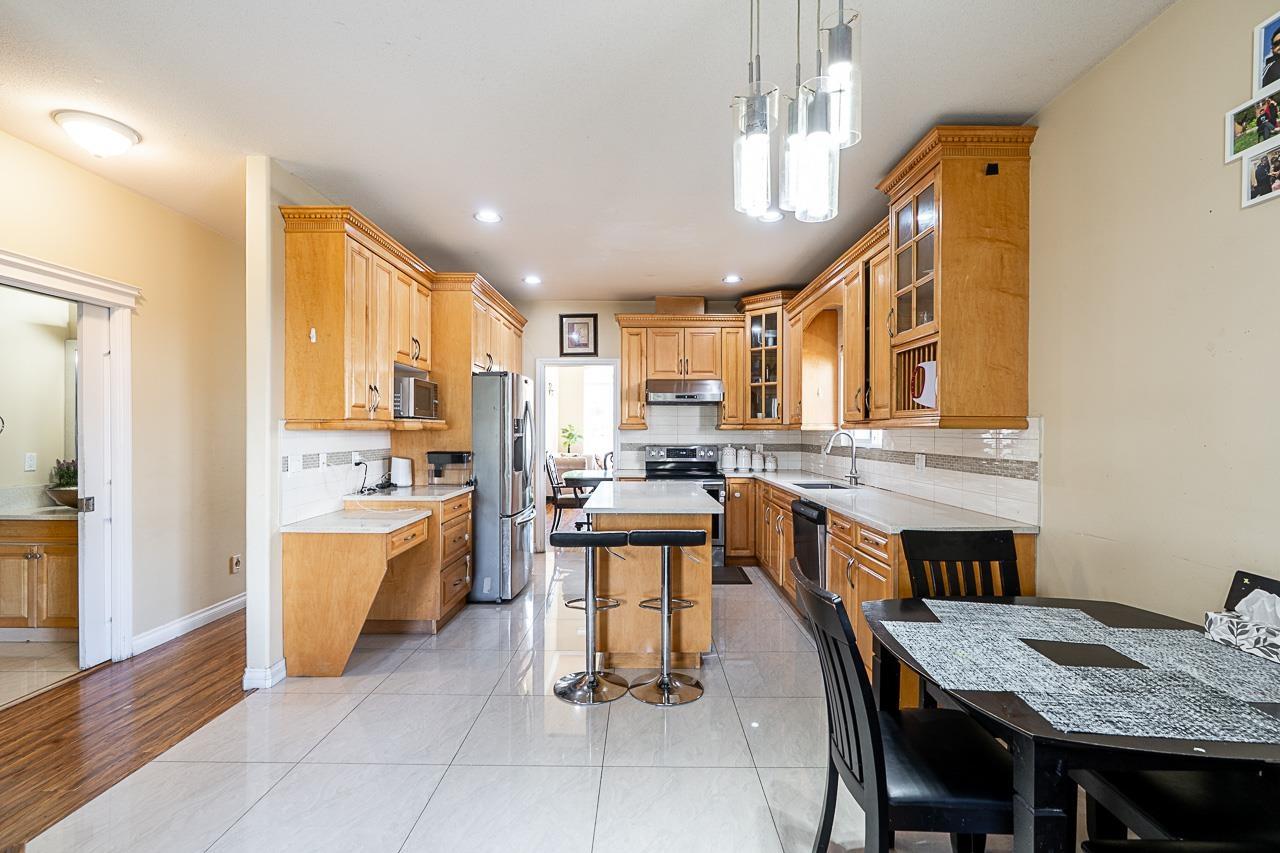 6670 150 Street, Surrey, British Columbia  V3S 9G7 - Photo 14 - R3139724