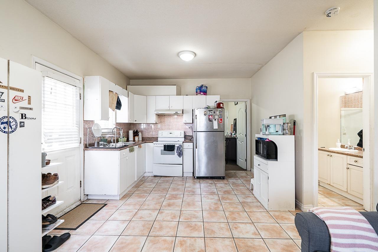 6670 150 Street, Surrey, British Columbia  V3S 9G7 - Photo 34 - R3139724