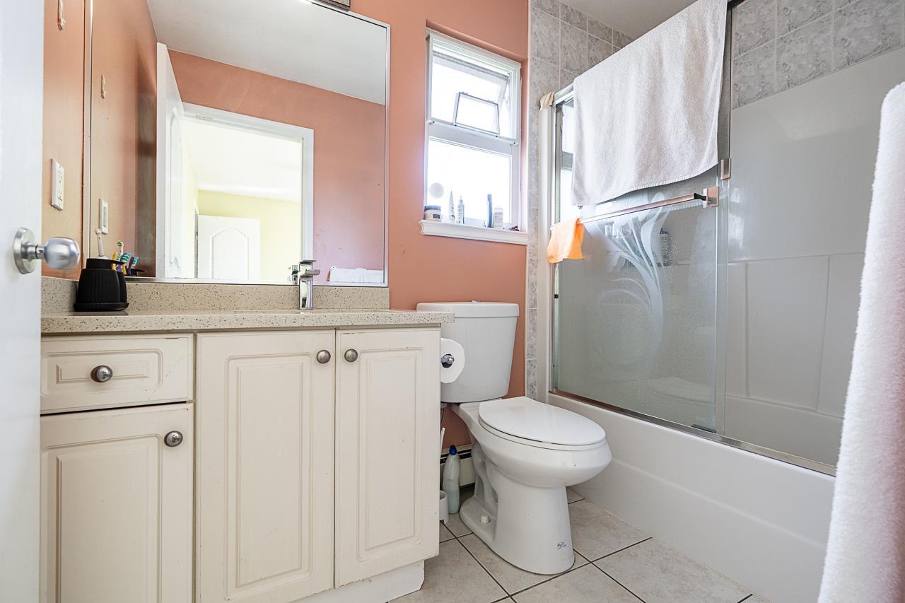 6670 150 Street, Surrey, British Columbia  V3S 9G7 - Photo 28 - R3139724