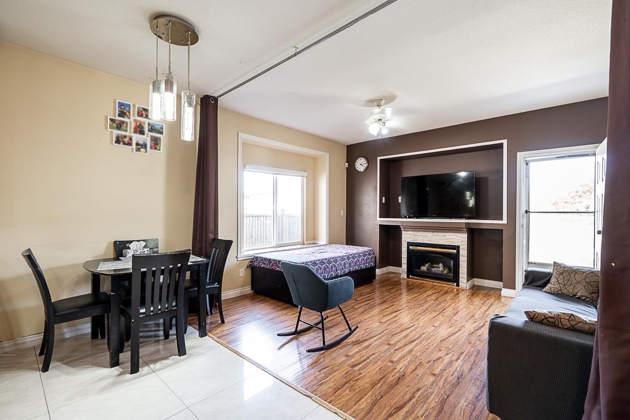 6670 150 Street, Surrey, British Columbia  V3S 9G7 - Photo 16 - R3139724