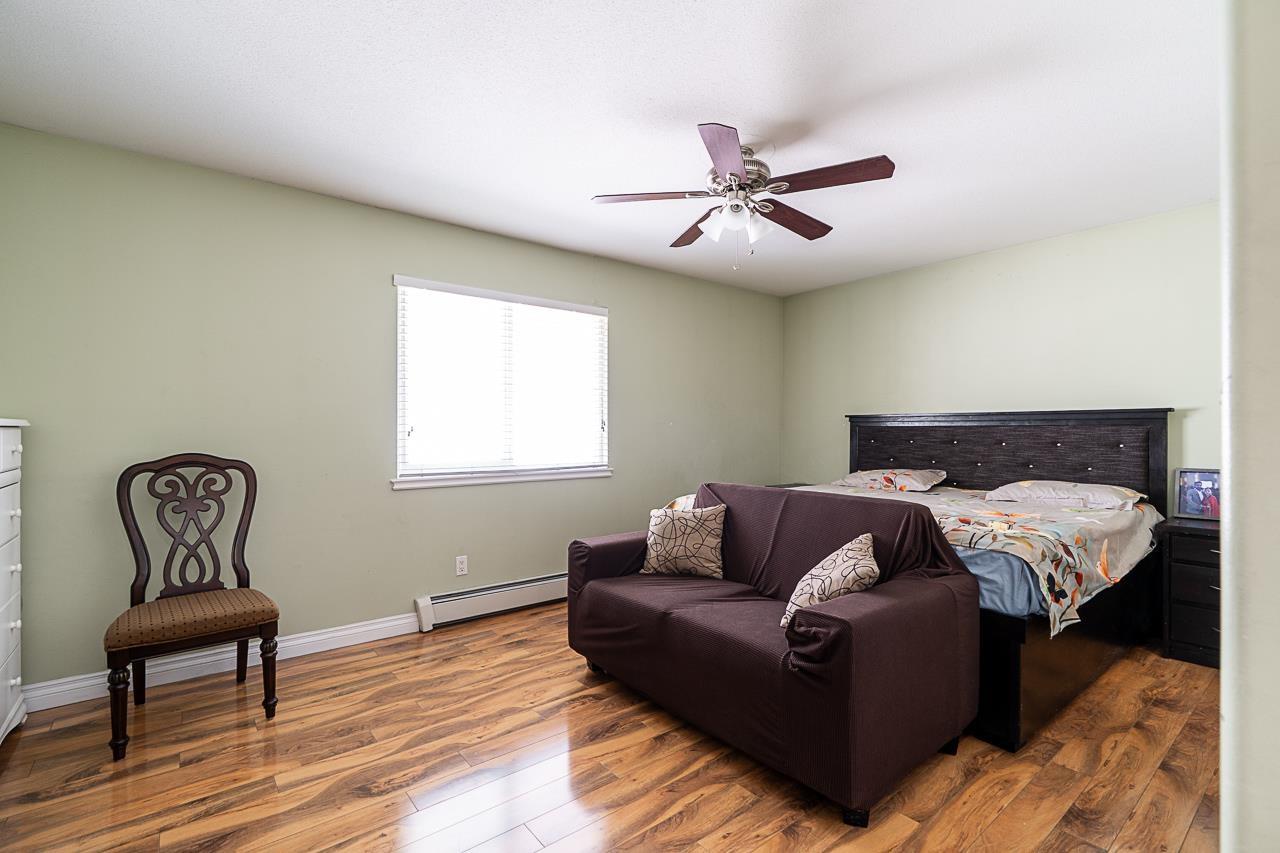 6670 150 Street, Surrey, British Columbia  V3S 9G7 - Photo 22 - R3139724
