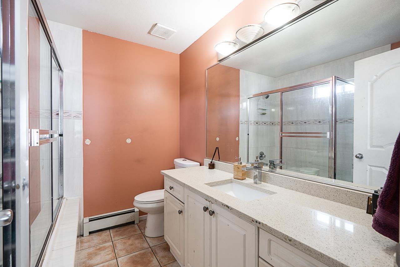6670 150 Street, Surrey, British Columbia  V3S 9G7 - Photo 24 - R3139724