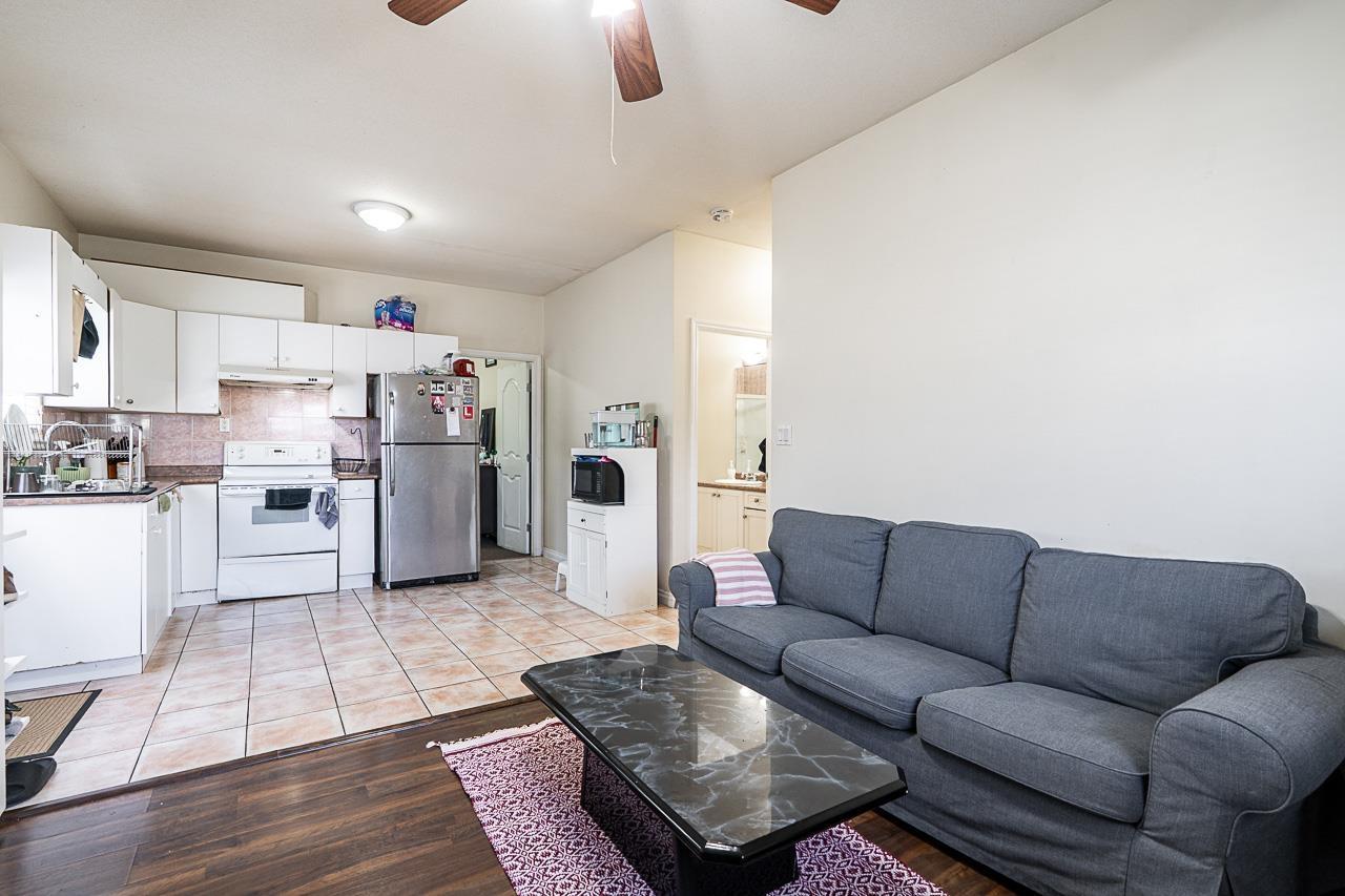 6670 150 Street, Surrey, British Columbia  V3S 9G7 - Photo 36 - R3139724