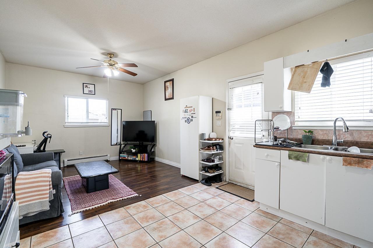 6670 150 Street, Surrey, British Columbia  V3S 9G7 - Photo 37 - R3139724