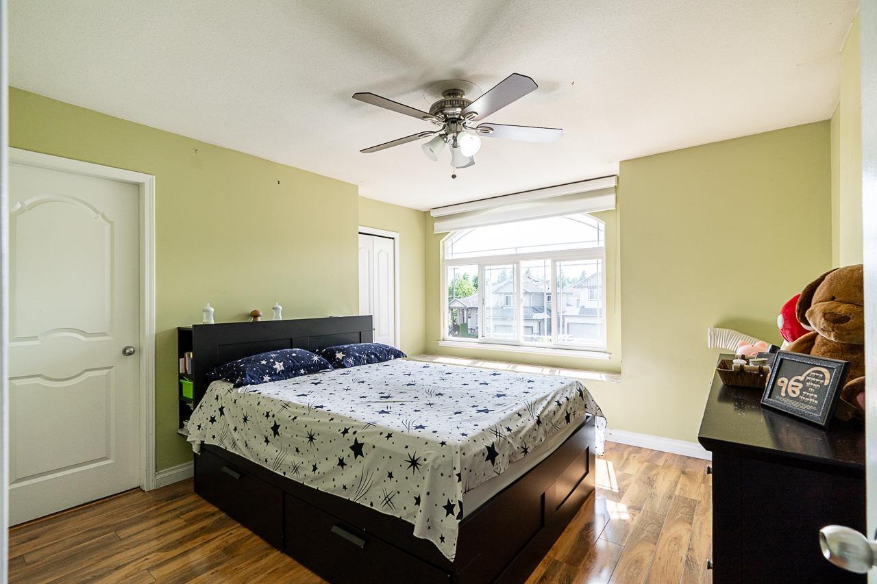 6670 150 Street, Surrey, British Columbia  V3S 9G7 - Photo 26 - R3139724