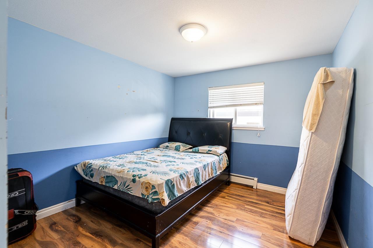 6670 150 Street, Surrey, British Columbia  V3S 9G7 - Photo 29 - R3139724