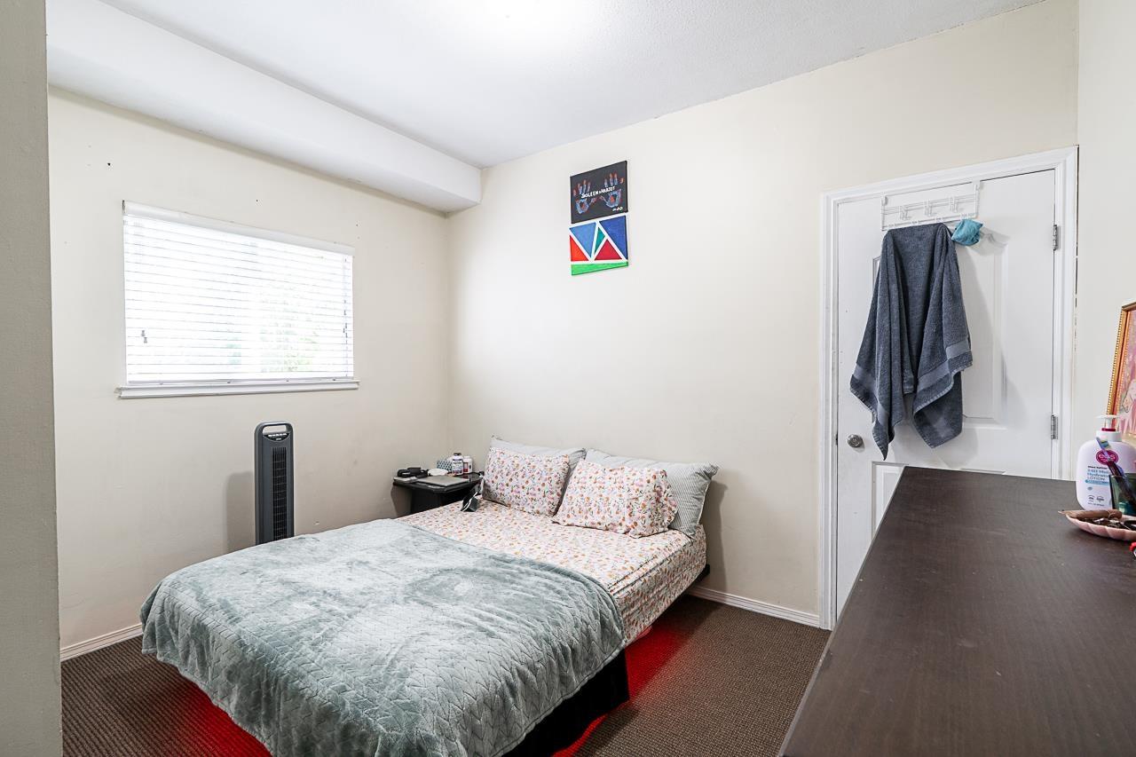 6670 150 Street, Surrey, British Columbia  V3S 9G7 - Photo 38 - R3139724