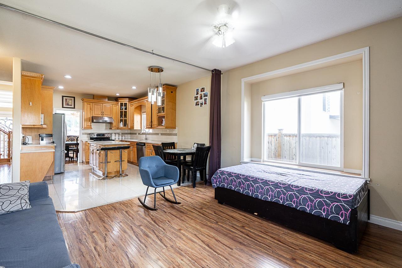 6670 150 Street, Surrey, British Columbia  V3S 9G7 - Photo 17 - R3139724