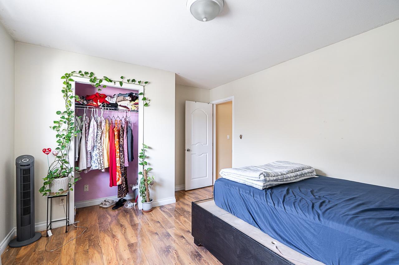 6670 150 Street, Surrey, British Columbia  V3S 9G7 - Photo 32 - R3139724