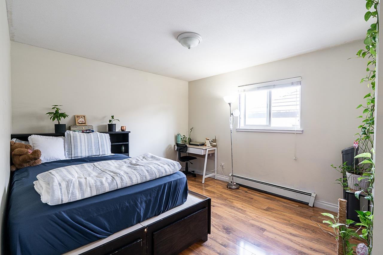6670 150 Street, Surrey, British Columbia  V3S 9G7 - Photo 31 - R3139724