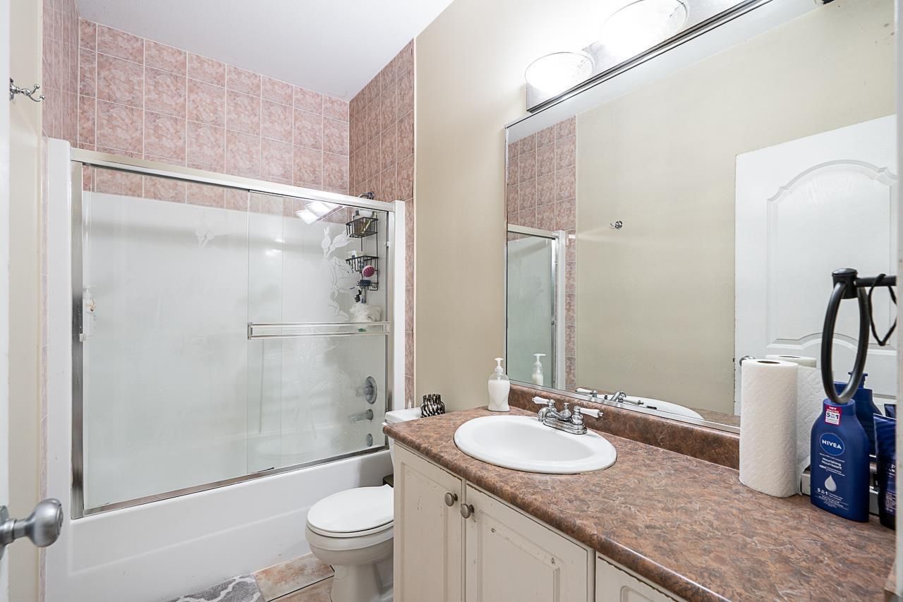 6670 150 Street, Surrey, British Columbia  V3S 9G7 - Photo 39 - R3139724