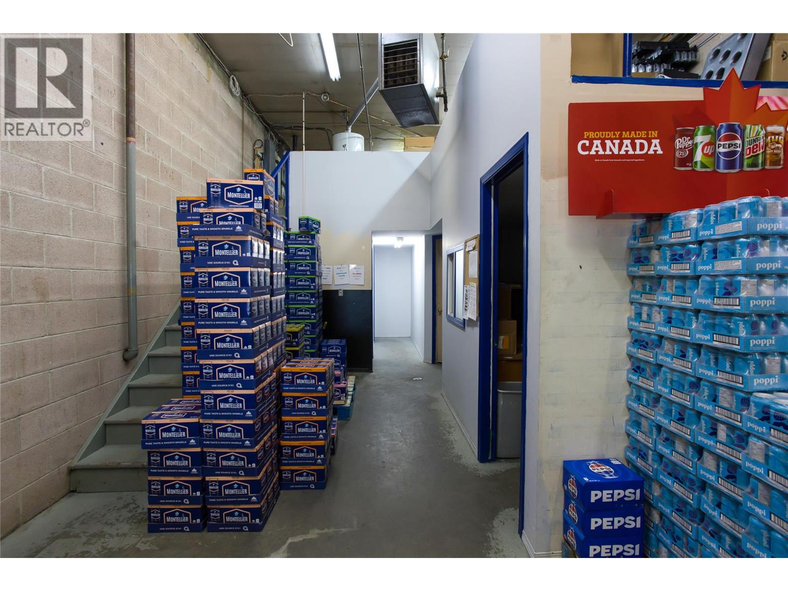 604 Industrial Road Unit# C, Cranbrook, British Columbia  V1C 4Y8 - Photo 29 - 10392064