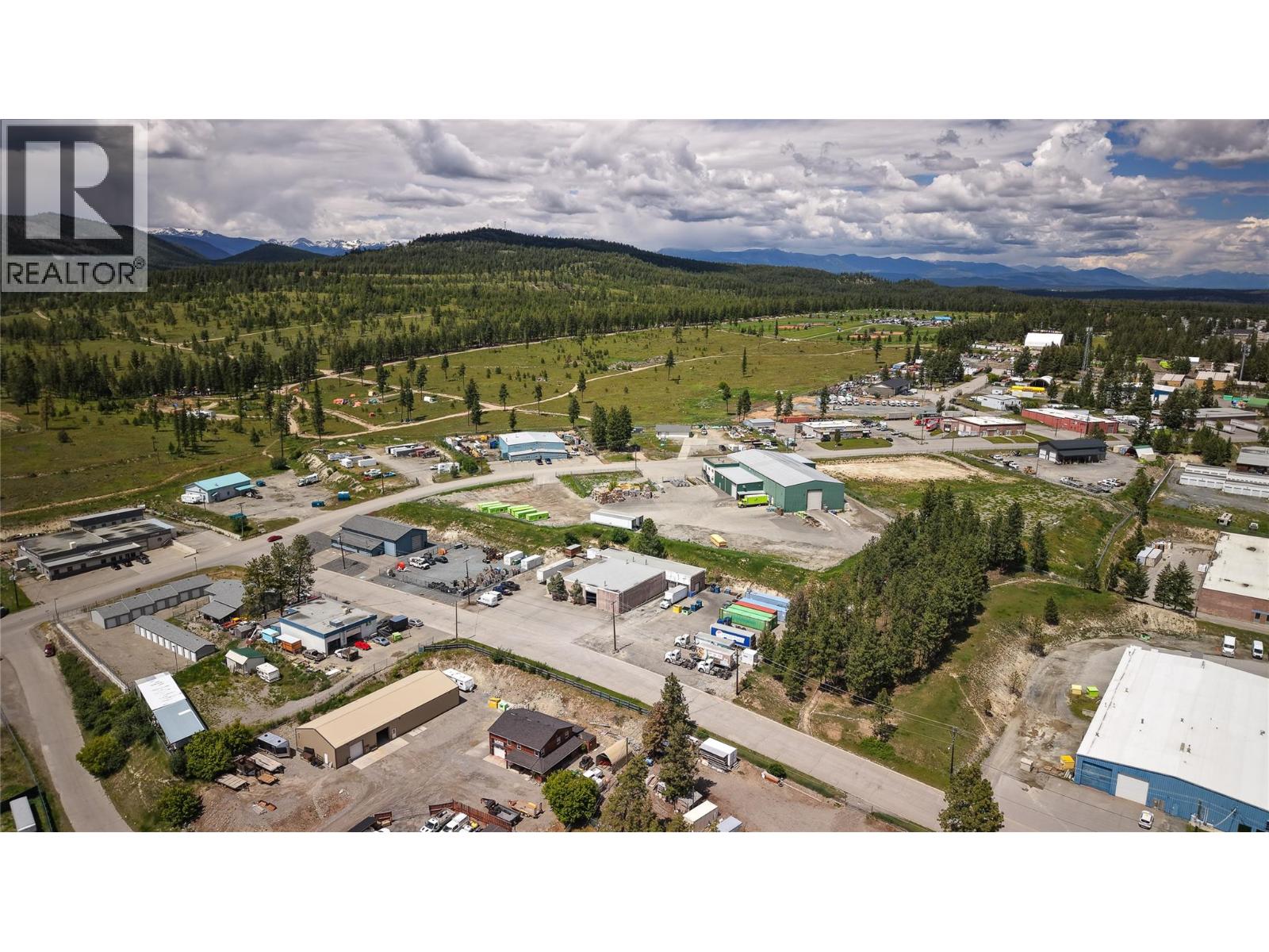 604 Industrial Road Unit# C, Cranbrook, British Columbia  V1C 4Y8 - Photo 11 - 10392064