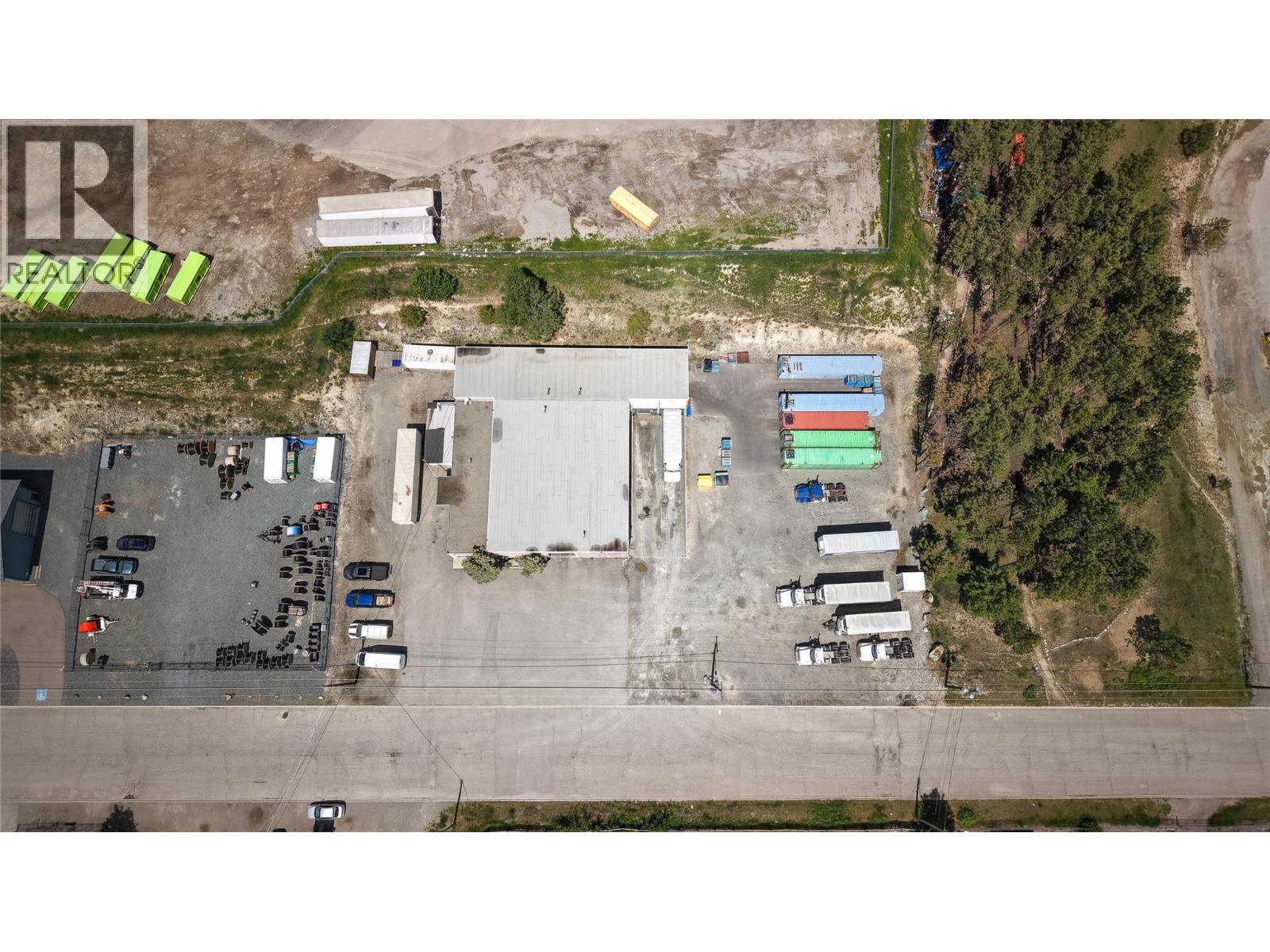 604 Industrial Road Unit# C, Cranbrook, British Columbia  V1C 4Y8 - Photo 12 - 10392064