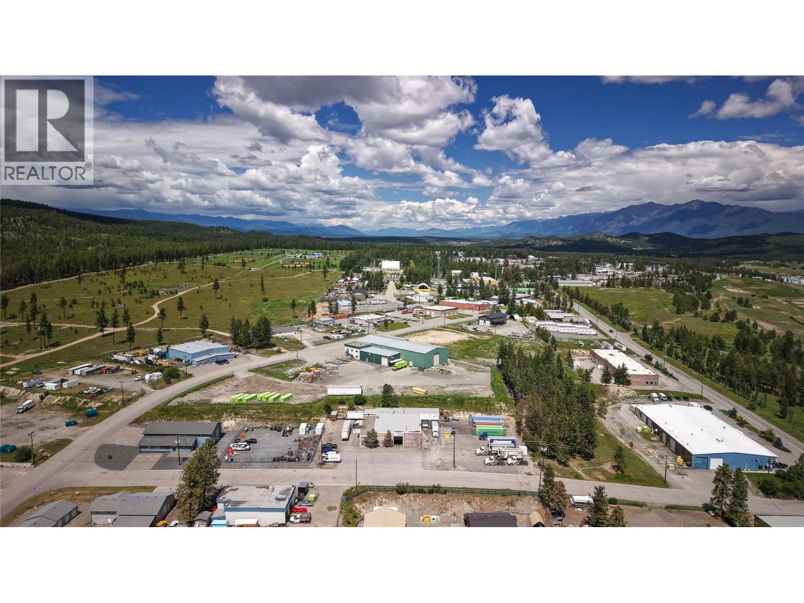604 Industrial Road Unit# C, Cranbrook, British Columbia  V1C 4Y8 - Photo 14 - 10392064