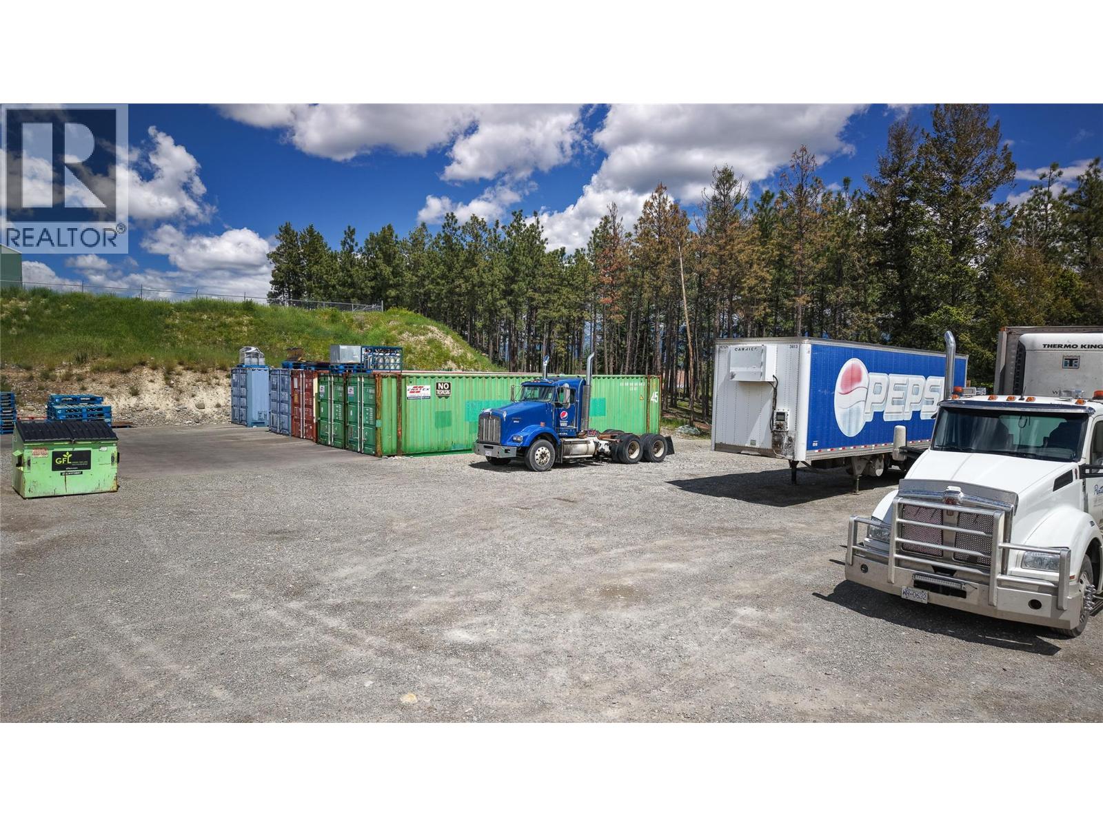604 Industrial Road Unit# C, Cranbrook, British Columbia  V1C 4Y8 - Photo 21 - 10392064