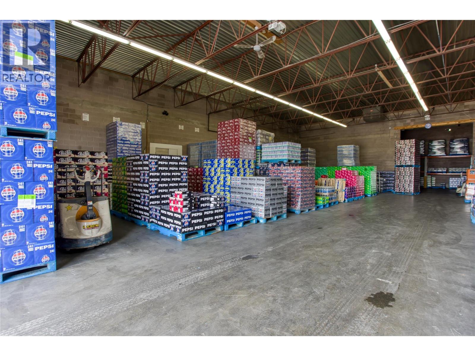 604 Industrial Road Unit# C, Cranbrook, British Columbia  V1C 4Y8 - Photo 22 - 10392064