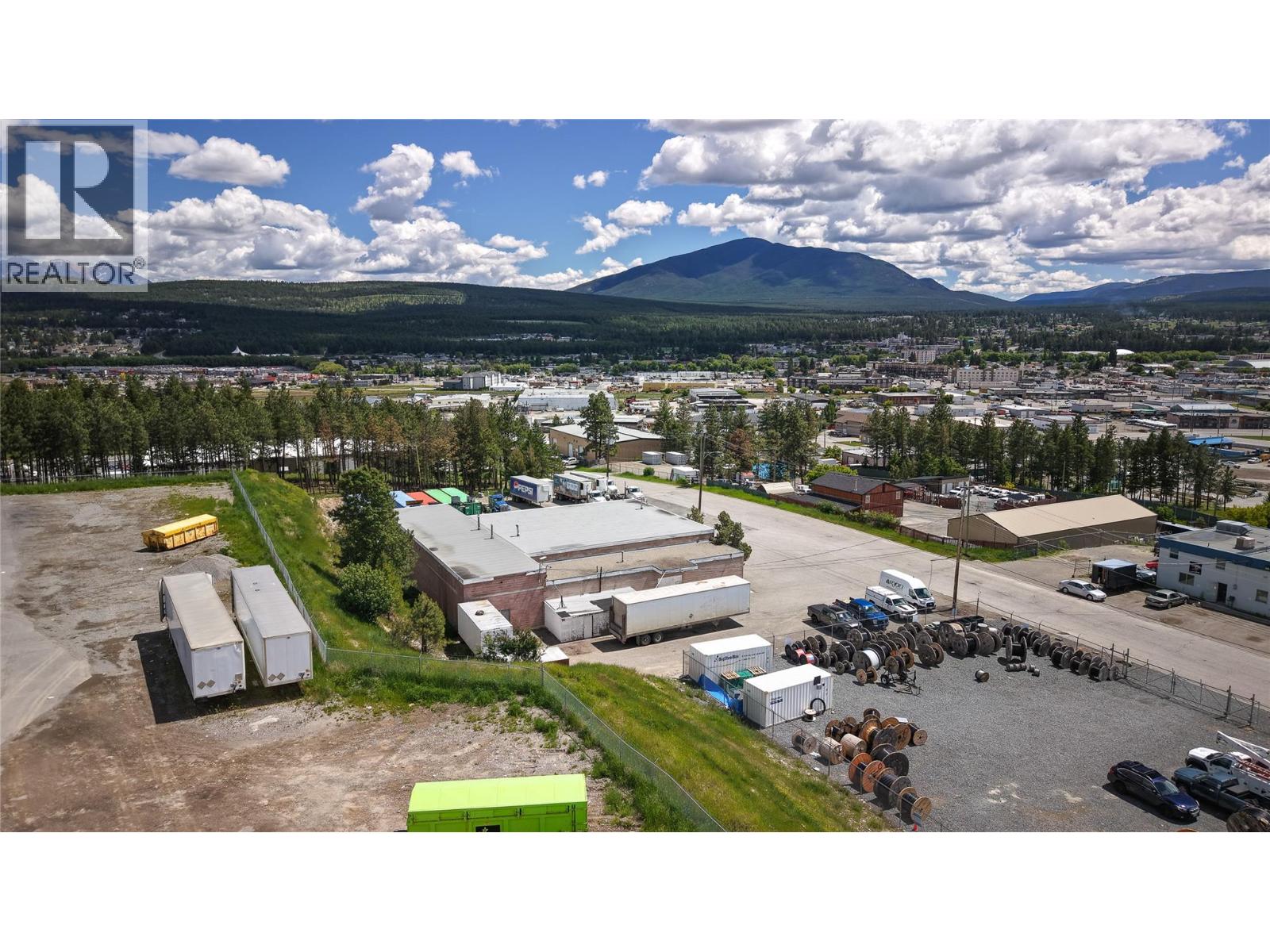 604 Industrial Road Unit# C, Cranbrook, British Columbia  V1C 4Y8 - Photo 8 - 10392064