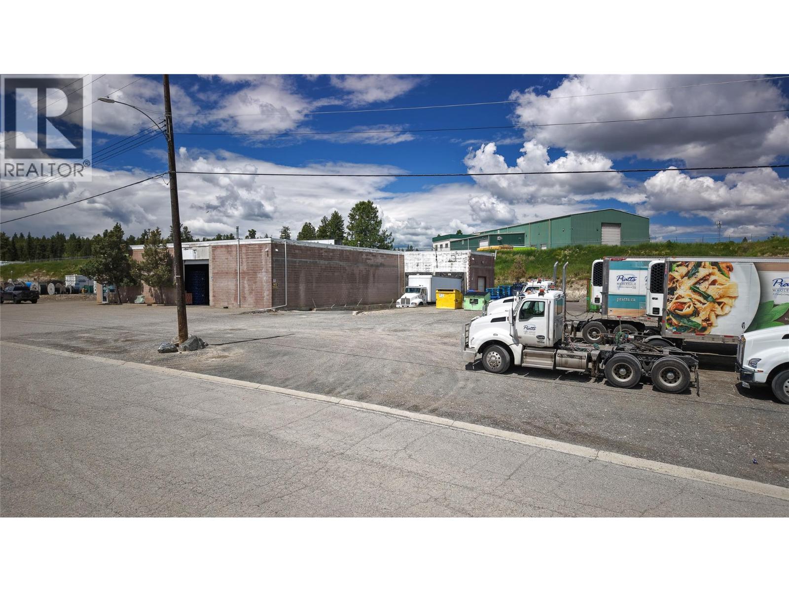 604 Industrial Road Unit# C, Cranbrook, British Columbia  V1C 4Y8 - Photo 17 - 10392064