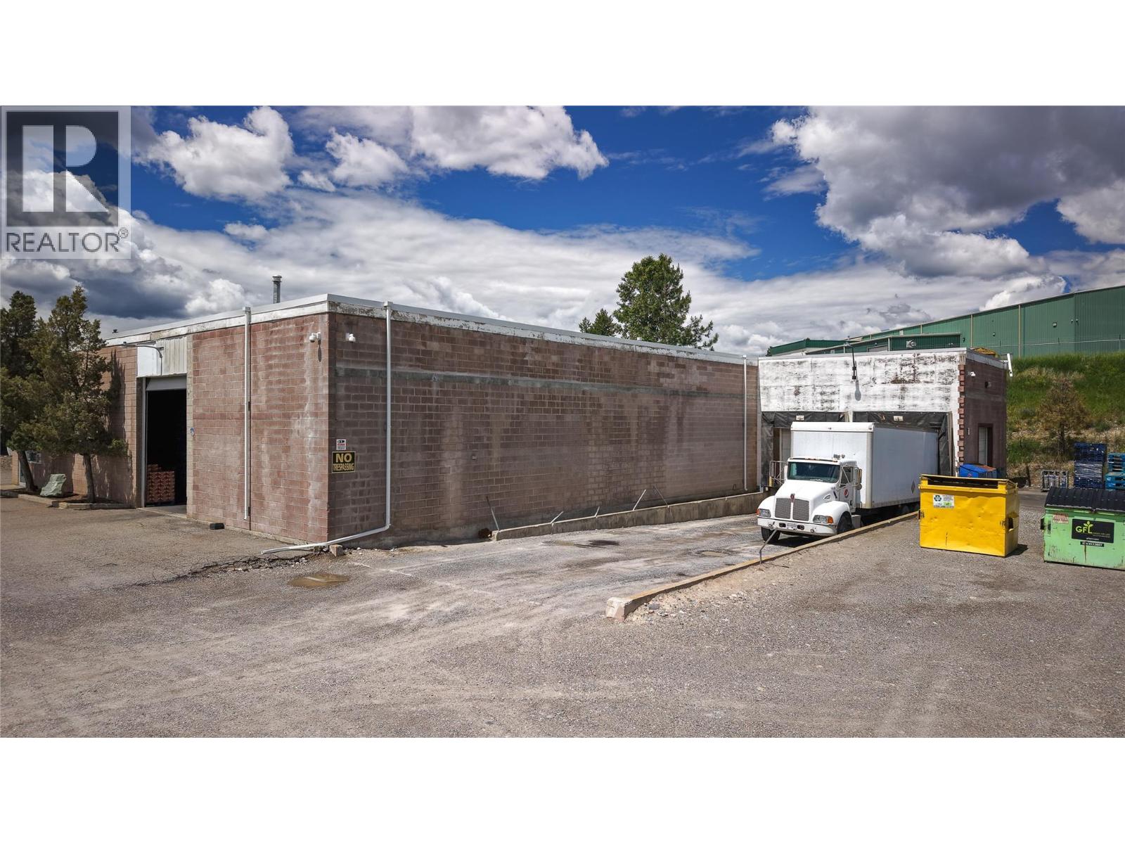 604 Industrial Road Unit# C, Cranbrook, British Columbia  V1C 4Y8 - Photo 19 - 10392064