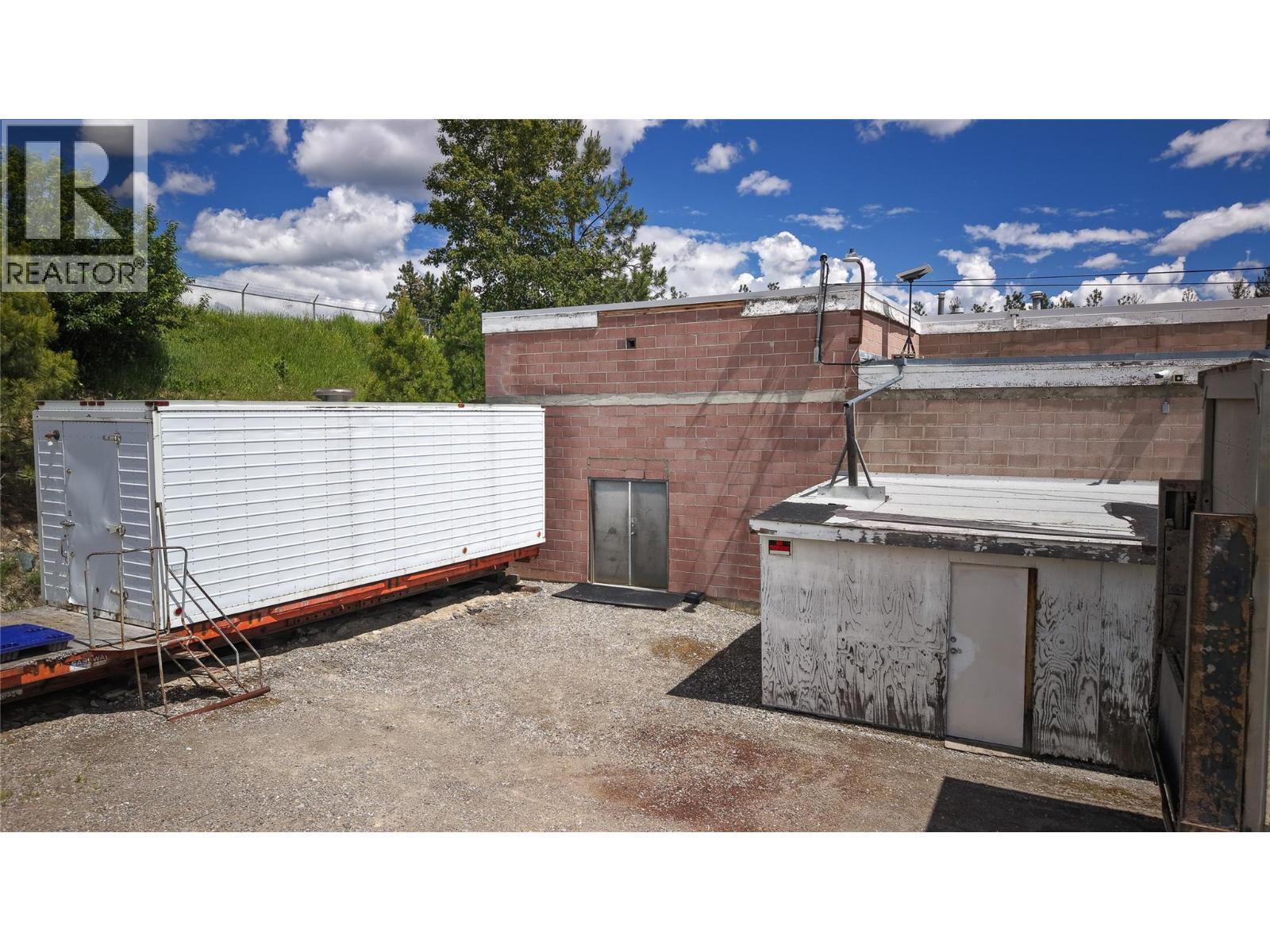 604 Industrial Road Unit# C, Cranbrook, British Columbia  V1C 4Y8 - Photo 20 - 10392064