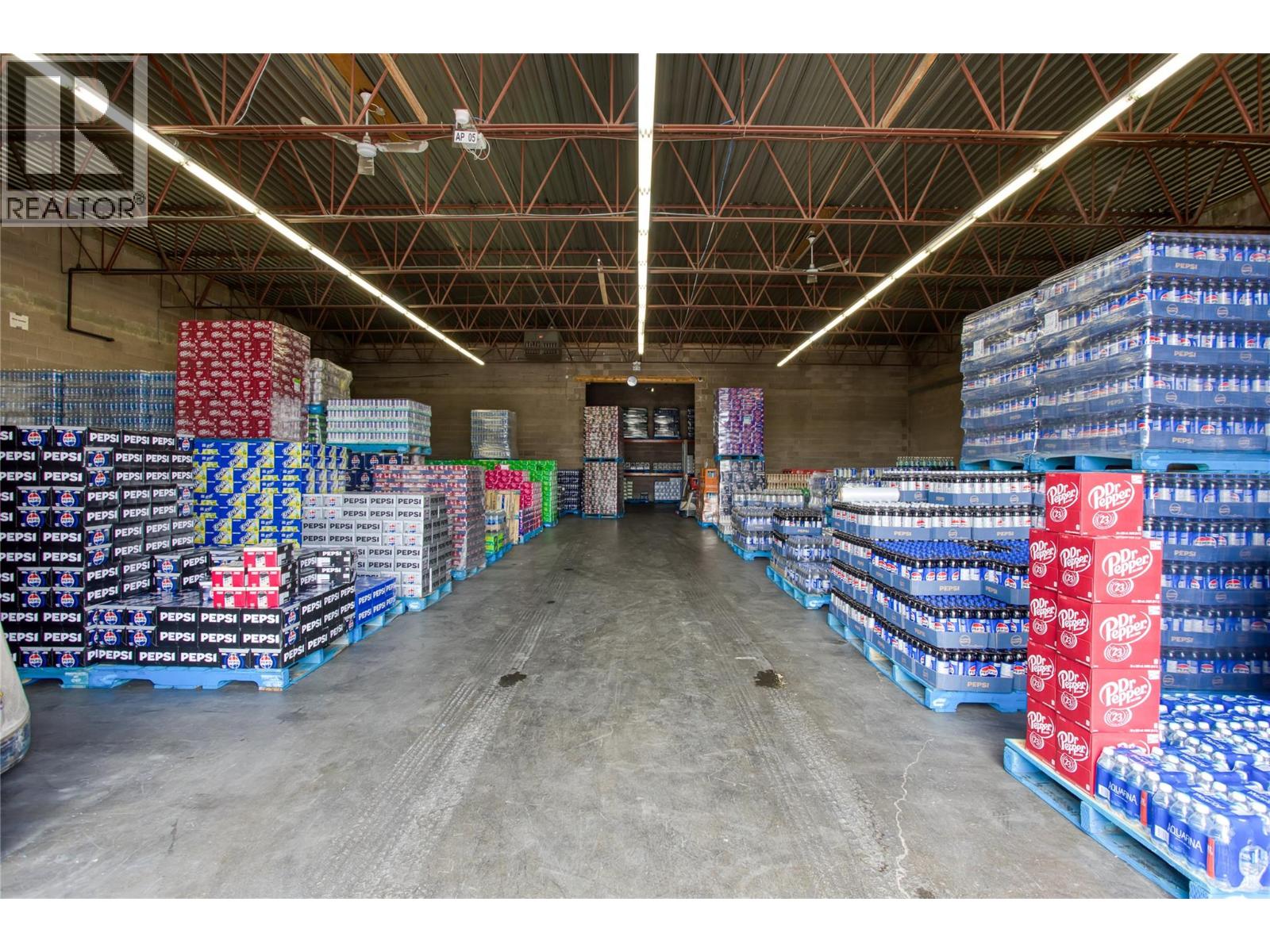 604 Industrial Road Unit# C, Cranbrook, British Columbia  V1C 4Y8 - Photo 27 - 10392064