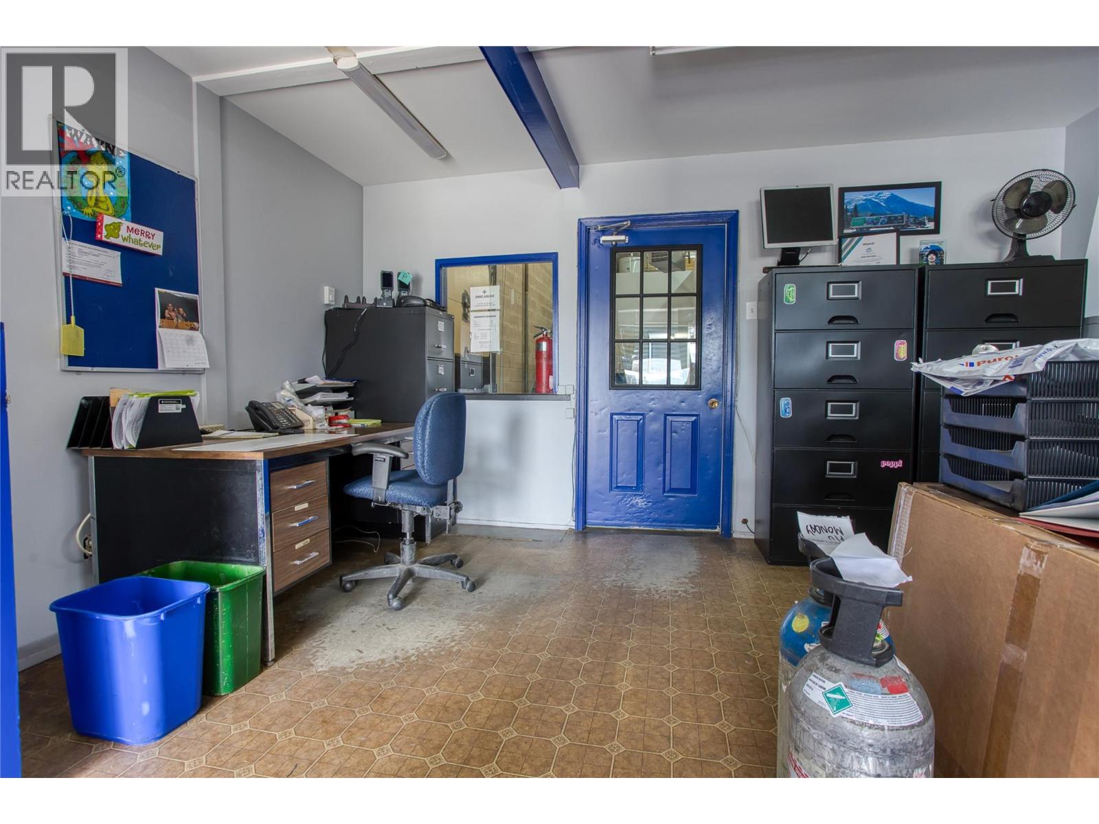 604 Industrial Road Unit# C, Cranbrook, British Columbia  V1C 4Y8 - Photo 30 - 10392064