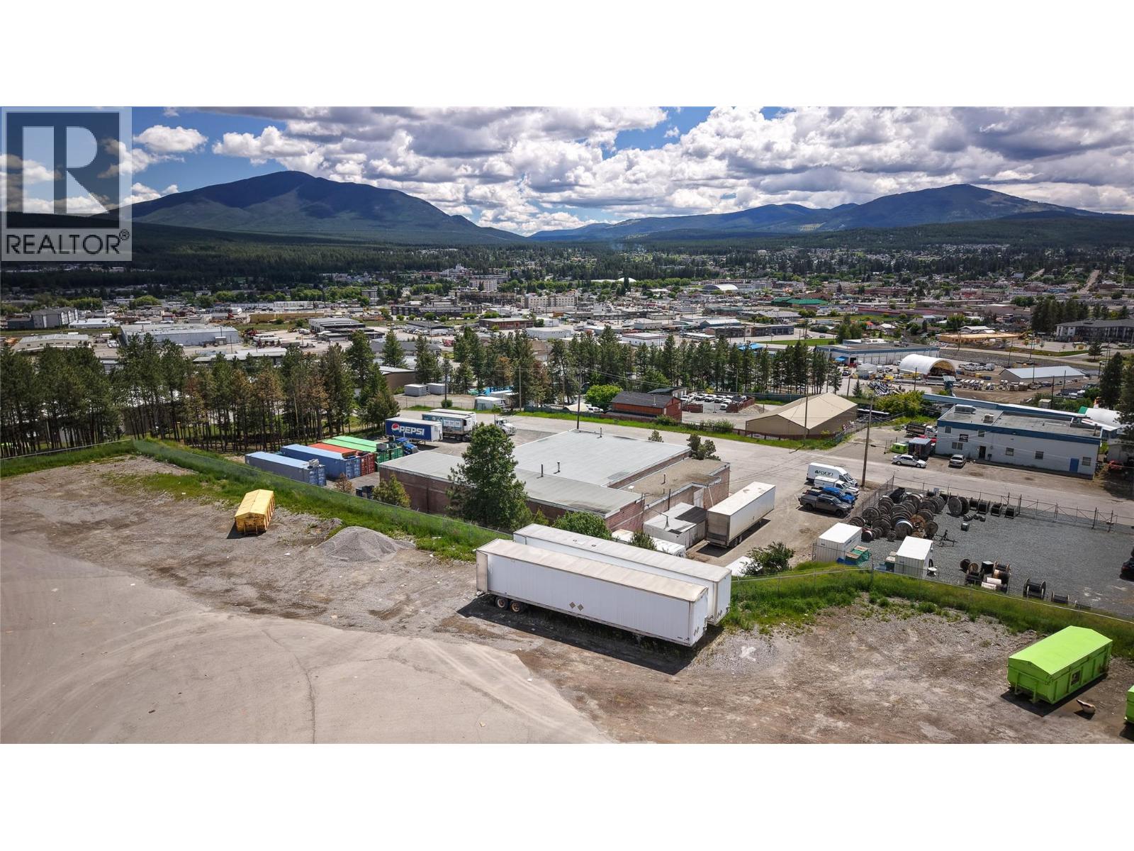 604 Industrial Road Unit# C, Cranbrook, British Columbia  V1C 4Y8 - Photo 9 - 10392064