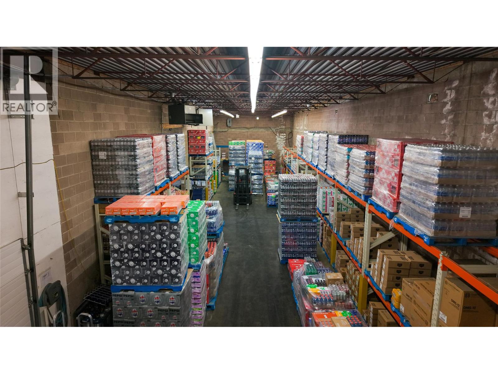 604 Industrial Road Unit# C, Cranbrook, British Columbia  V1C 4Y8 - Photo 23 - 10392064