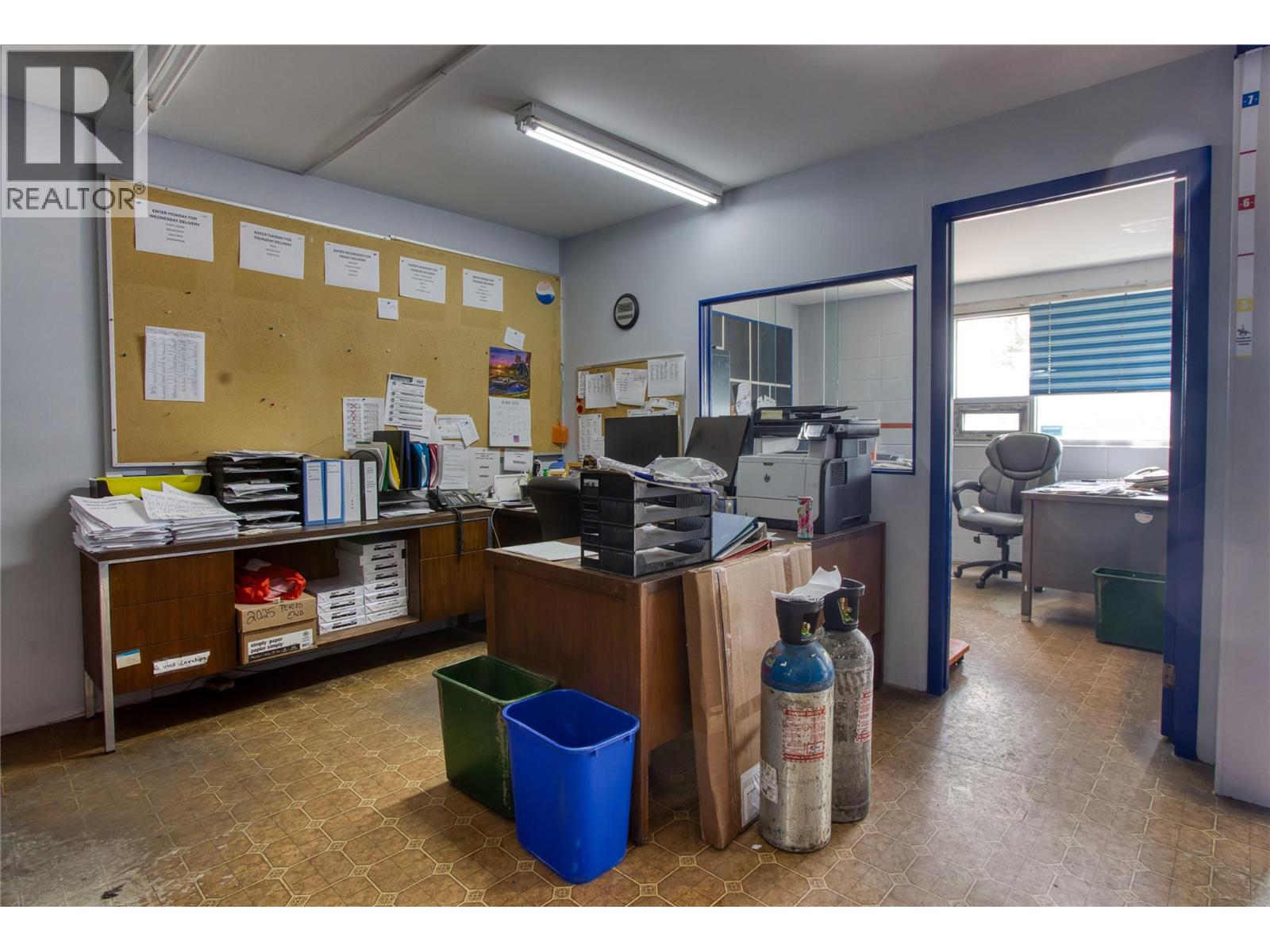 604 Industrial Road Unit# C, Cranbrook, British Columbia  V1C 4Y8 - Photo 31 - 10392064