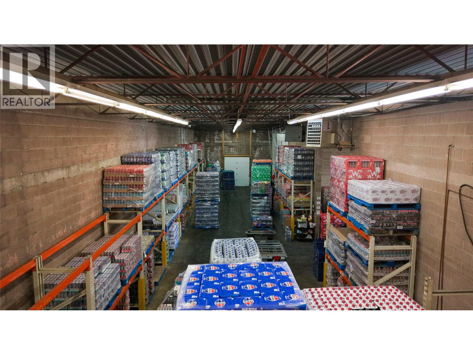 604 Industrial Road Unit# C, Cranbrook, British Columbia  V1C 4Y8 - Photo 24 - 10392064