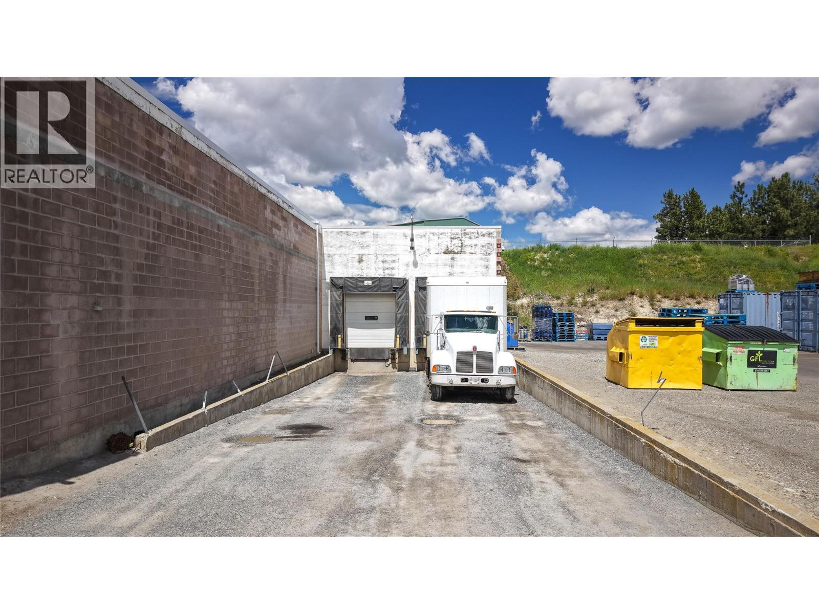 604 Industrial Road Unit# C, Cranbrook, British Columbia  V1C 4Y8 - Photo 18 - 10392064