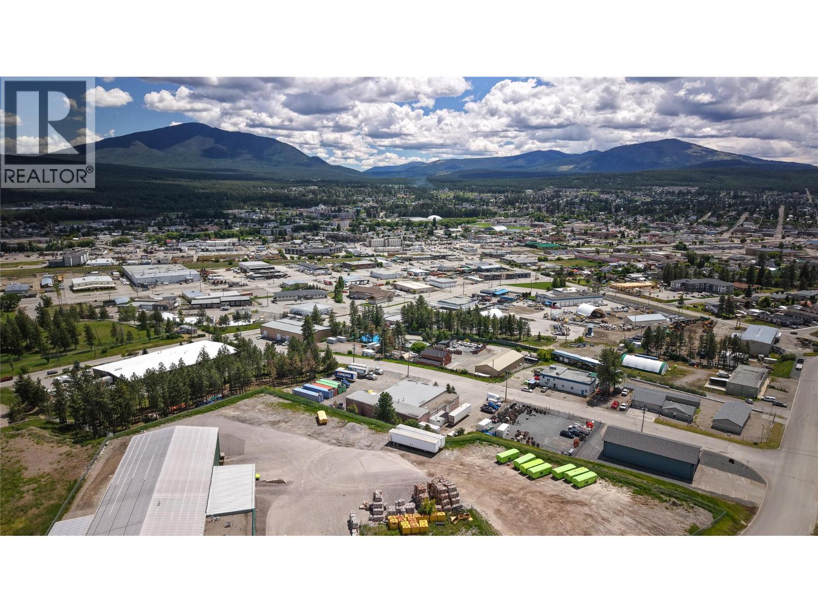 604 Industrial Road Unit# C, Cranbrook, British Columbia  V1C 4Y8 - Photo 13 - 10392064
