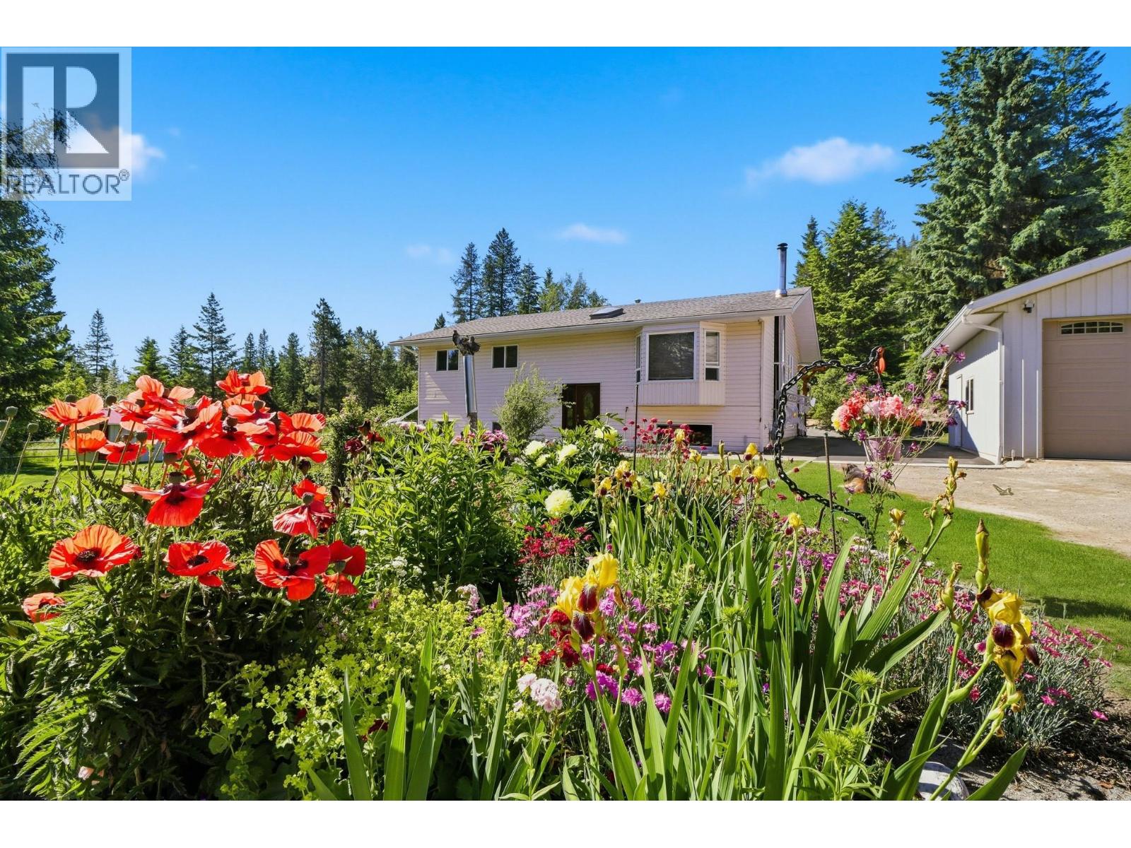 Listing image 55
