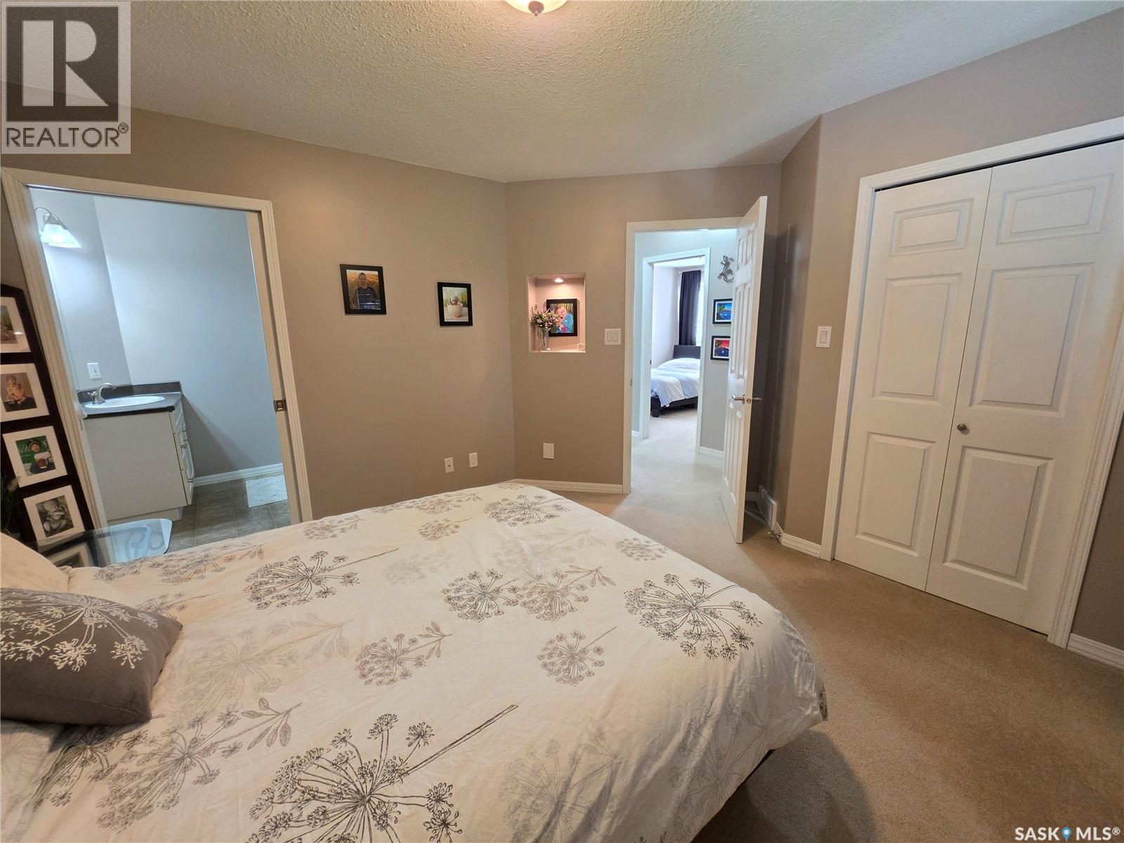111 2nd Street E, Meadow Lake, Saskatchewan  S9X 1G4 - Photo 10 - SK040593