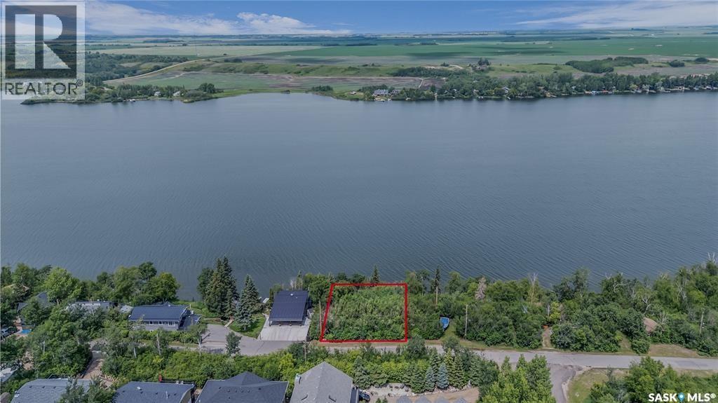 413 Byng Avenue, Wakaw Lake, Saskatchewan  S0K 4P0 - Photo 1 - SK040480