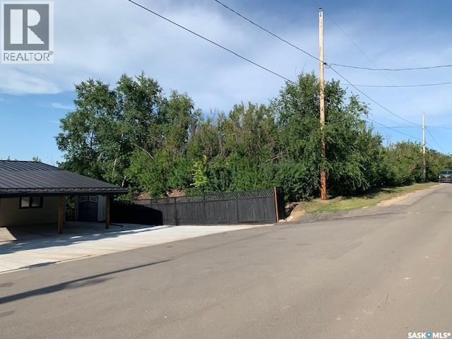 413 Byng Avenue, Wakaw Lake, Saskatchewan  S0K 4P0 - Photo 2 - SK040480