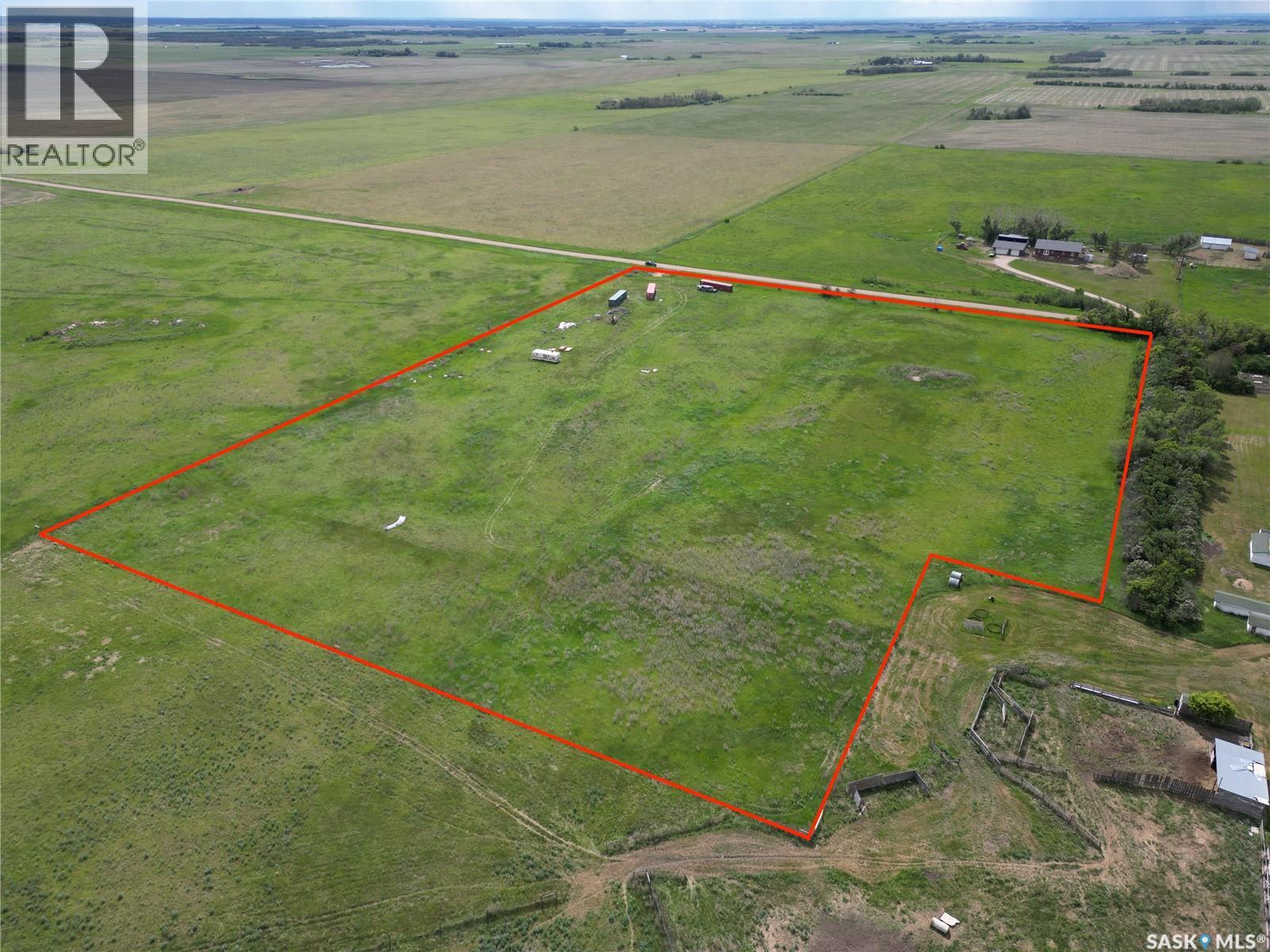 Sun Acreage, Corman Park Rm No. 344, Saskatchewan  S7K 3J5 - Photo 3 - SK040389