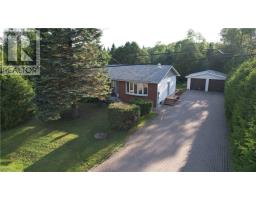 554 Tyyne, Sudbury, Ontario