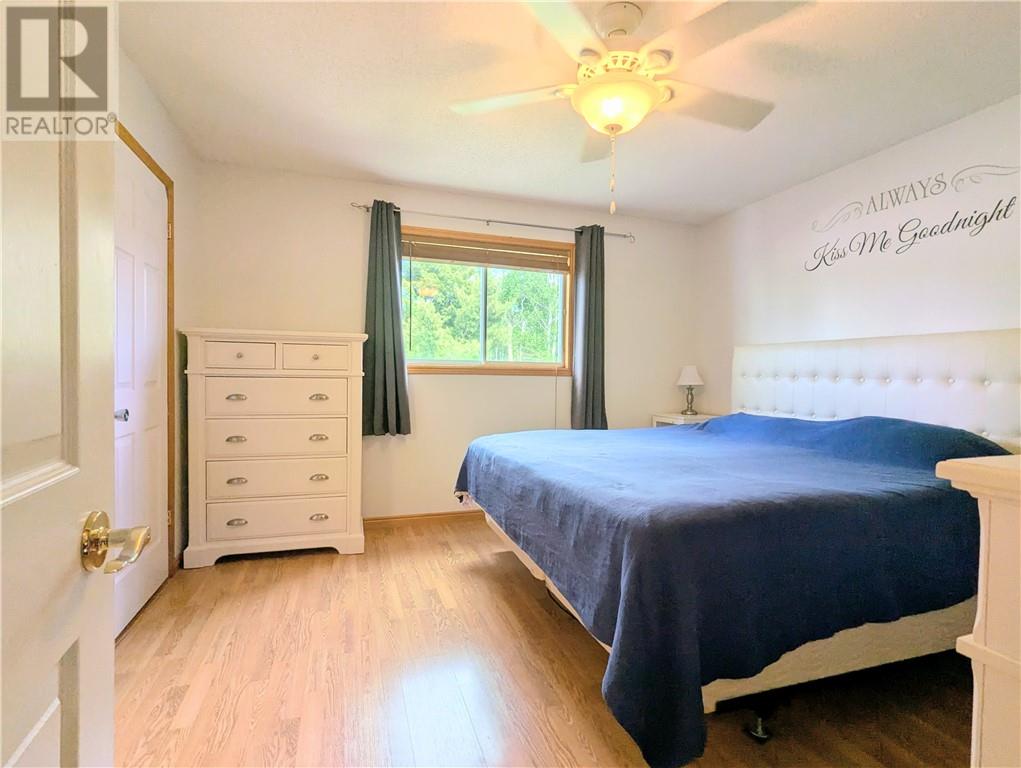 1505 Gauthier Street, Val Therese, Ontario  P3P 1S7 - Photo 20 - 2128796