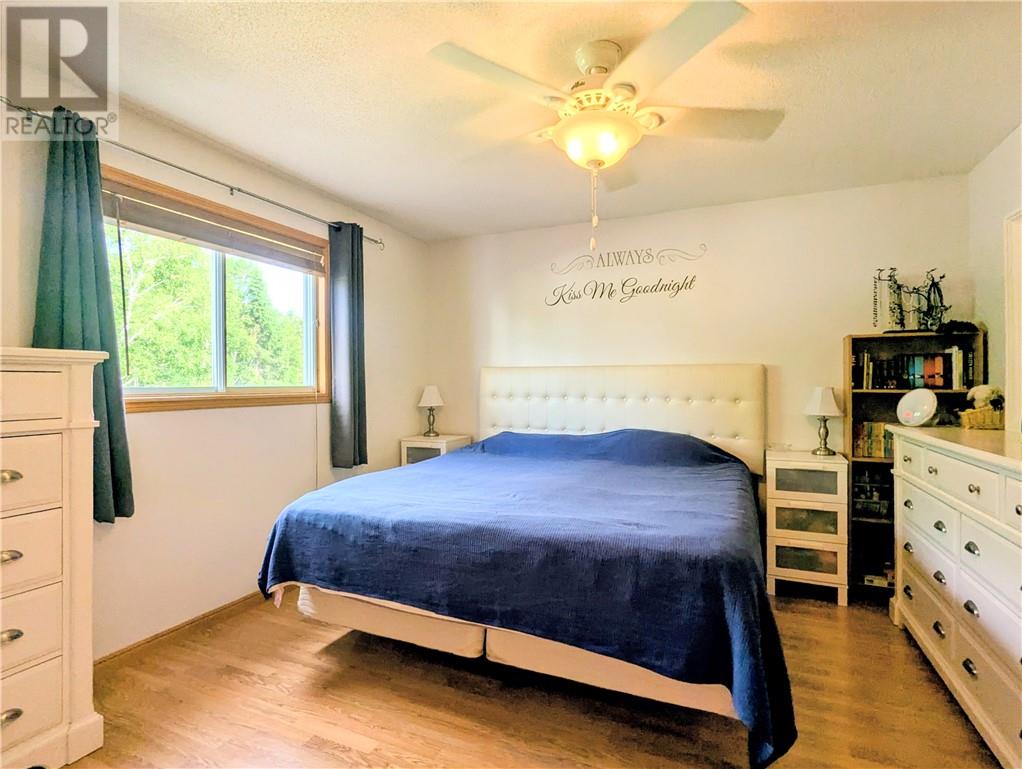 1505 Gauthier Street, Val Therese, Ontario  P3P 1S7 - Photo 24 - 2128796