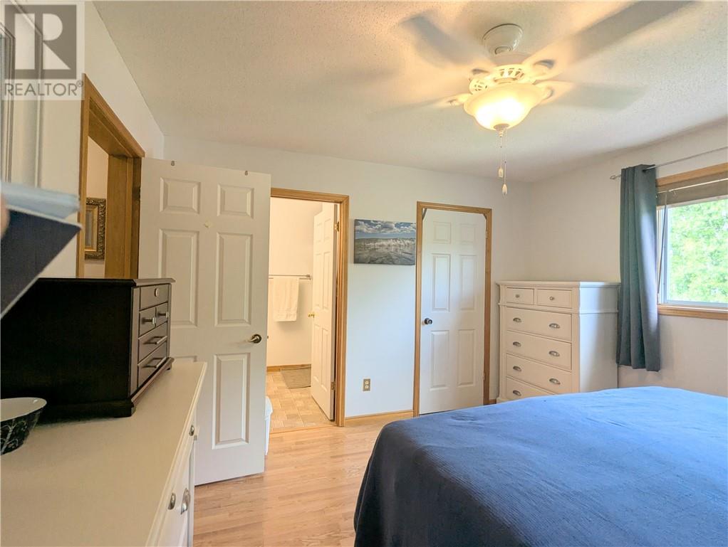 1505 Gauthier Street, Val Therese, Ontario  P3P 1S7 - Photo 21 - 2128796