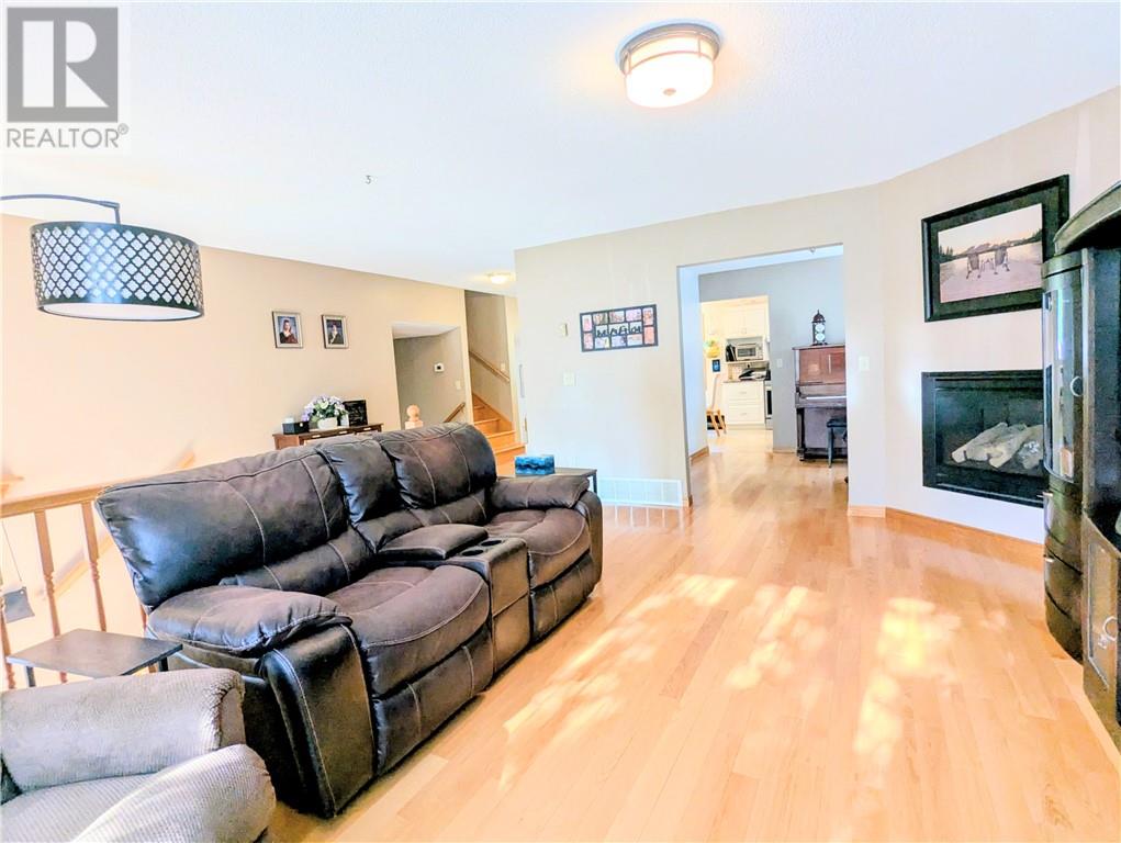 1505 Gauthier Street, Val Therese, Ontario  P3P 1S7 - Photo 7 - 2128796