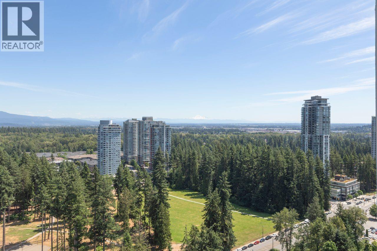 3203 1178 Heffley Crescent, Coquitlam, British Columbia  V3B 0A7 - Photo 10 - R3139699