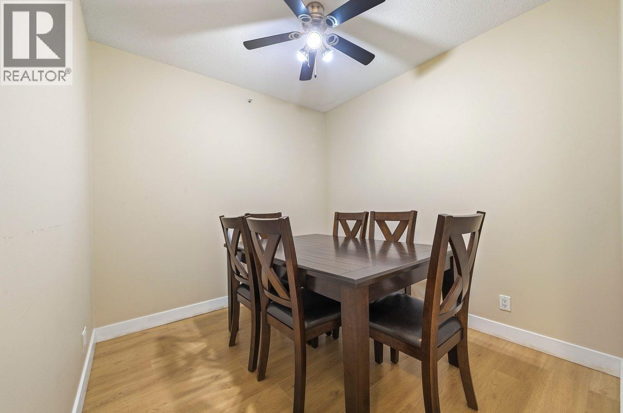 3203 1178 Heffley Crescent, Coquitlam, British Columbia  V3B 0A7 - Photo 14 - R3139699